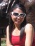 Yhann