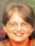Beverly Strouth