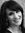 Amy Quale