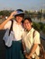Kimberly