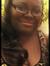 Christin Mclennon