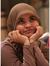 Delisa sahim