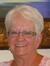 Judy Svendsen