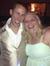 Kelly Mazzonne