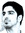 Hamed M...