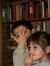 Samah