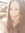 Amy Lewis