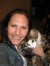 Laura Applegate