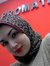 Noha Tarek