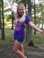 EmilyAnn