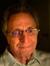 Larry C