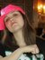 Brooke Brehm