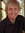 KC Garr...