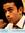 Mohamed...