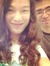 Arvin Leonida