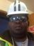 Yermin Martinez