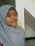 Dedew Sept