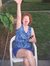 Elaine Mccarter