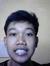 Jafar Ash shodiq
