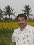 Anand Vemulapati