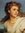 Verity (exlibros)
