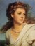 Verity