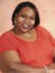 Marsha Earl