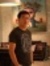 Will Liu