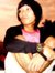 Ferdi Syah