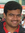 Senthiljee