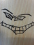 Linus