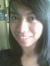 Shiela