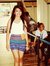 Jeia Tagum