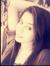 Jacquel...