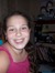 Hannah