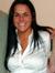 Tammy Wilson