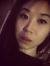 Sharon Ong