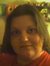 Nina Murdick