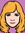 Madeline