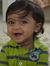 Swetha Borra