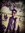 Rahul S...