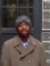 Eddie Massey