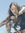 Stephanie