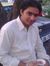 Muhammad Naqash
