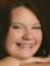 Taylor Goodwin