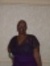 Dorothy Basnight