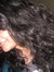 Nirati