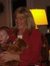 Janet Tripp-hocking