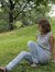 Galya Shmygina