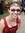 Shannon
